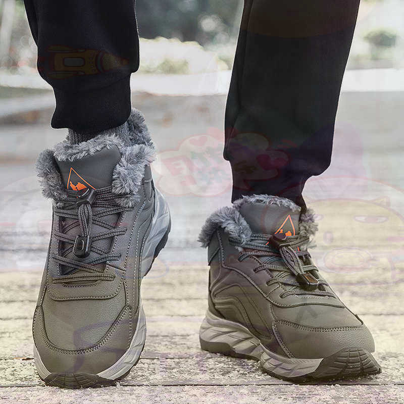 Men Formal Wear With Boots - 正規レザーフクシアバスケットシューズ男性スケートボードメンズスニーカー 48 サイズ Tenisky Panske スポーツハンドメイド中国から