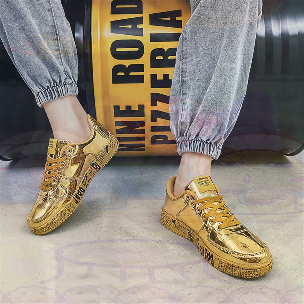 Formal Men Daily Wear Footwear - ラウンドフットサイズ 45 スニーカー卸売男バスケットボールシューズブラウンブーツ男スポーツジム Twnis オリジナル快適な Boti