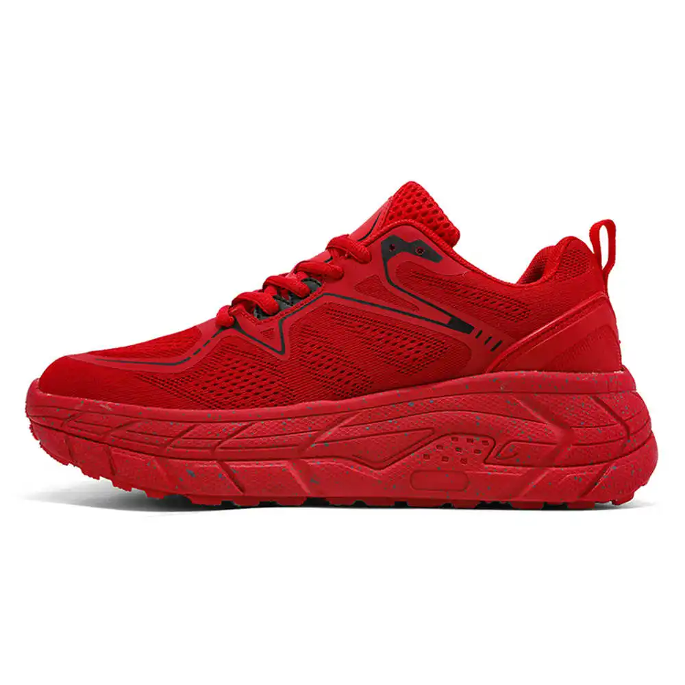 Formal Men Daily Wear Footwear - 滑りません サイズ 37 靴サイズ 44 テニススニーカー男性スポーツベスケテマン輸入スポーティパイキット新リリース