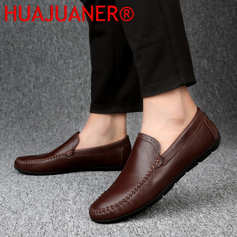 メンズ レザー フォーマルウェア 快適で通気性のある デイリ - Formal Men Daily Wear Footwear のレビューと価格