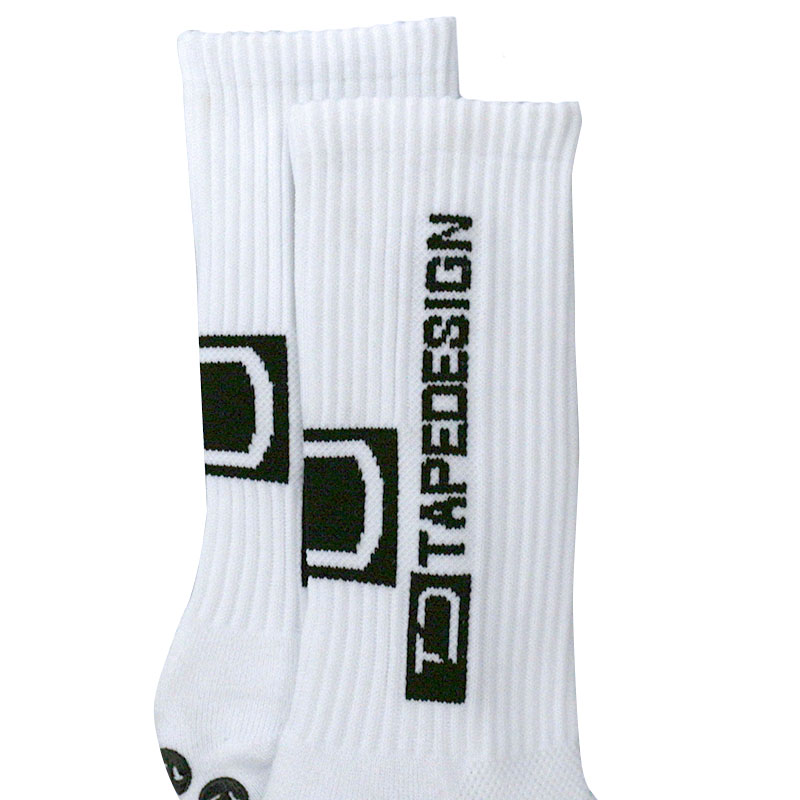 男性と女性のための滑り止めサッカーソックス,スポーツソックス - Sock Garter Men のレビューと価格