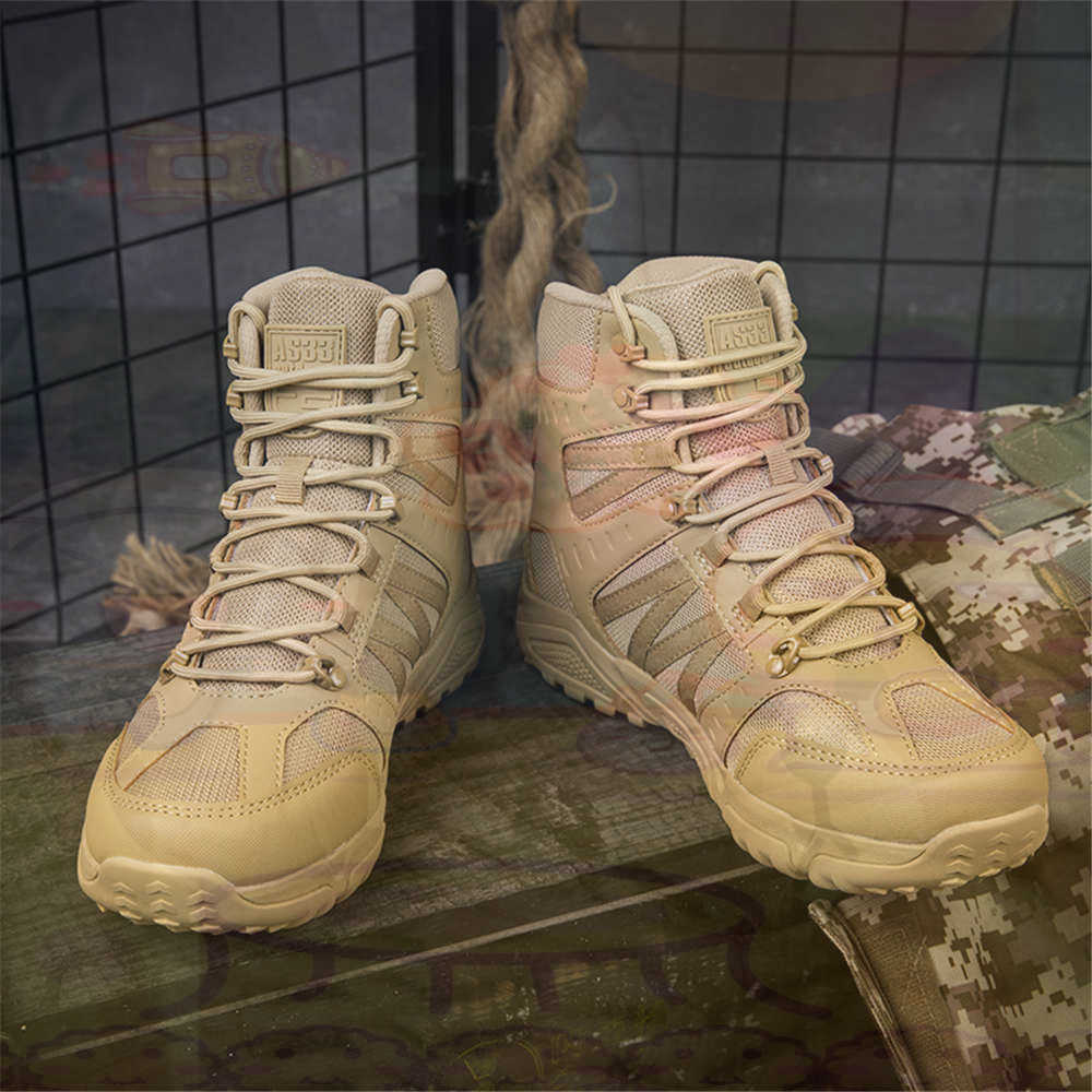 Angle Zimni メンズ 高級シューズ スニーカー テ - Men Formal Wear With Boots のレビューと価格
