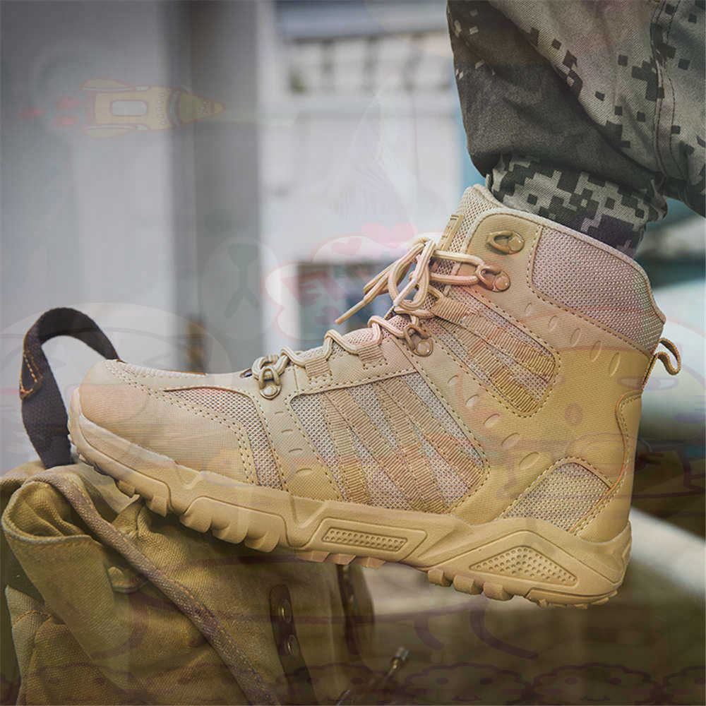 Angle Zimni メンズ 高級シューズ スニーカー テ - Men Formal Wear With Boots のレビューと価格
