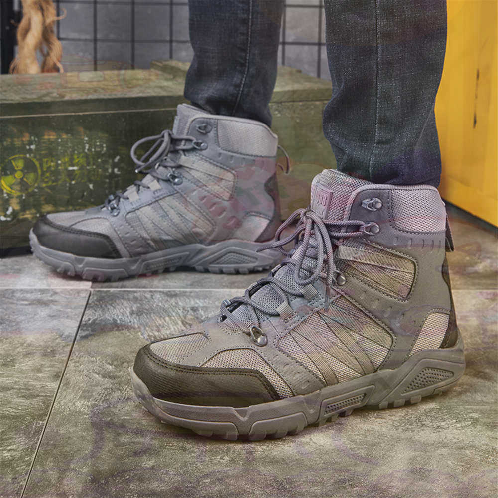 Angle Zimni メンズ 高級シューズ スニーカー テ - Men Formal Wear With Boots のレビューと価格