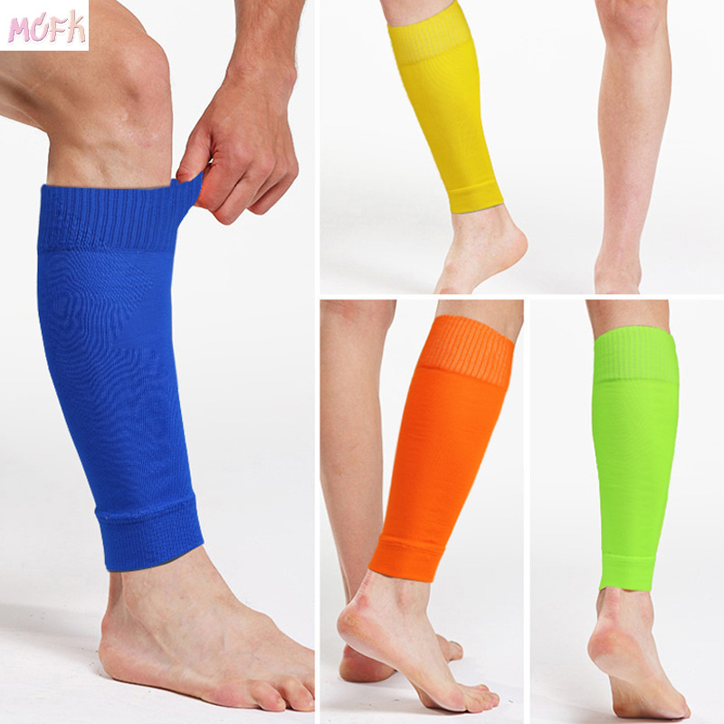 2026年モデル、バスケットボール、サッカー用、メンズスポー - Sock Garter Men のレビューと価格