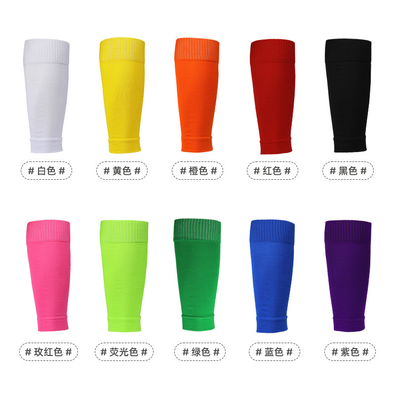 2026年モデル、バスケットボール、サッカー用、メンズスポー - Sock Garter Men のレビューと価格