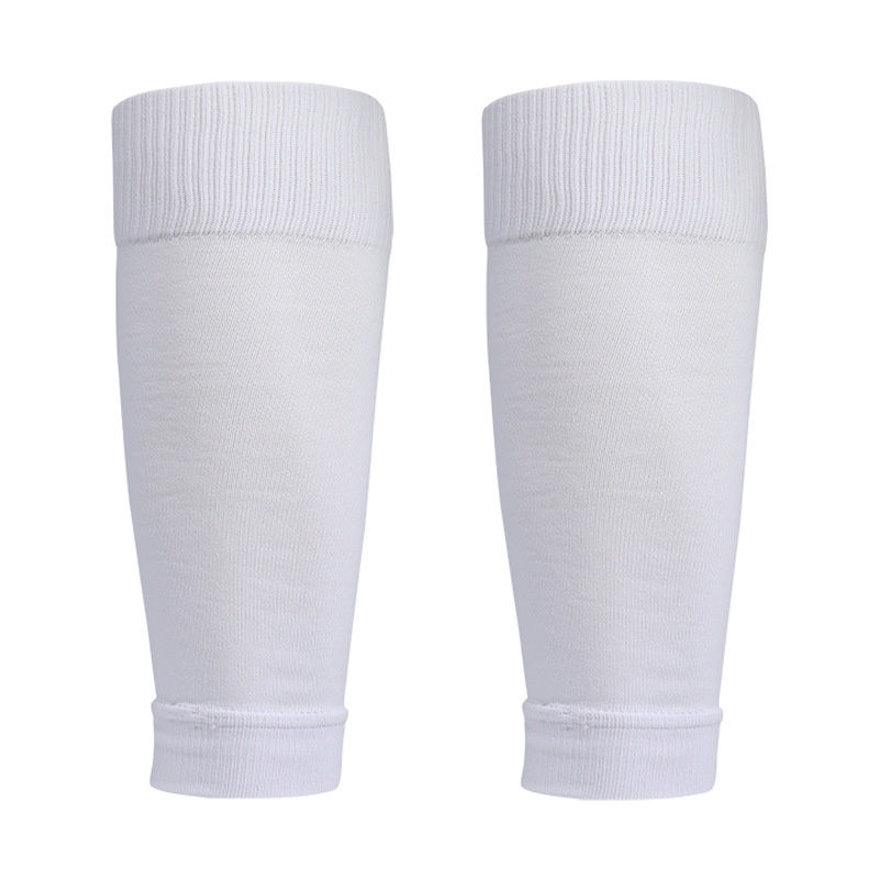 2026年モデル、バスケットボール、サッカー用、メンズスポー - Sock Garter Men のレビューと価格