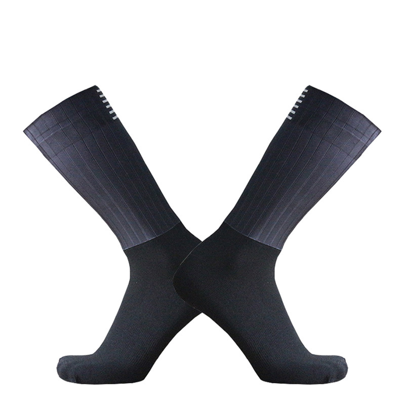 2026年新作：プロ仕様の滑り止め加工を施した、シームレスな - Sock Garter Men のレビューと価格