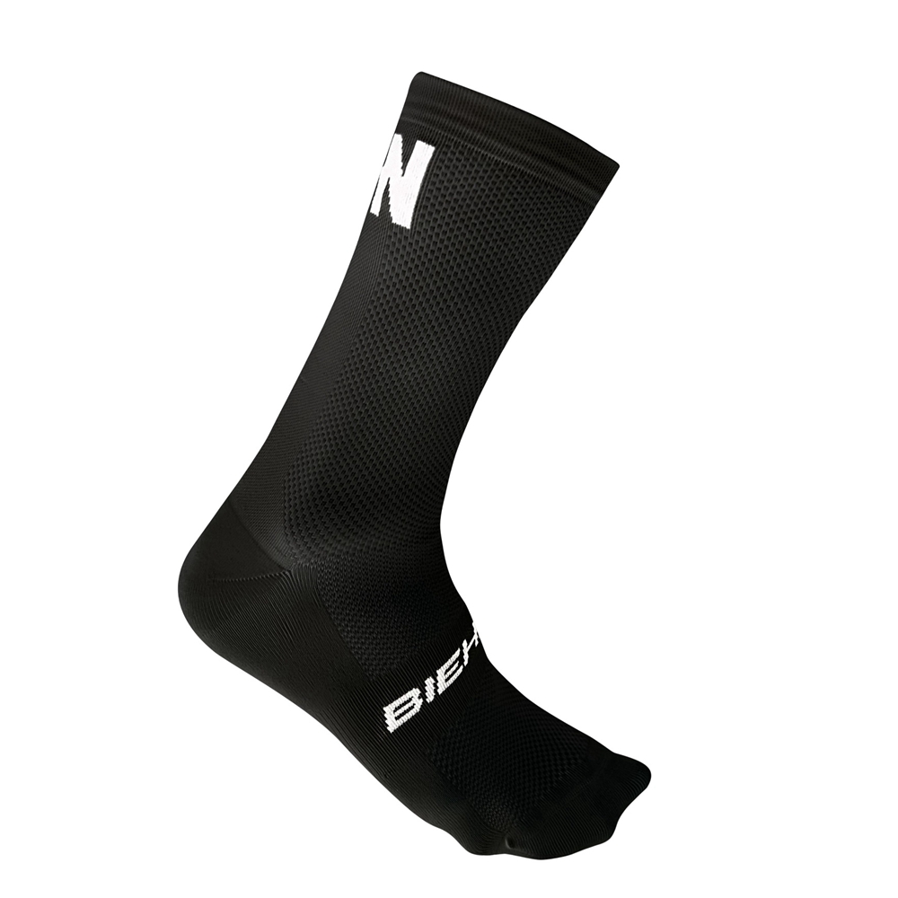 プロのサイクリングソックス,10足,すべての色とサイズ,サイ - Sock Garter Men のレビューと価格
