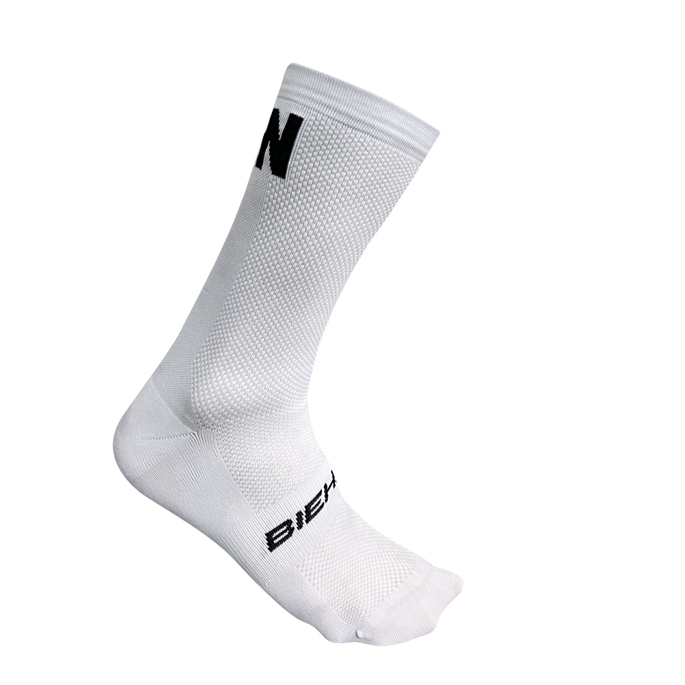 プロのサイクリングソックス,10足,すべての色とサイズ,サイ - Sock Garter Men のレビューと価格