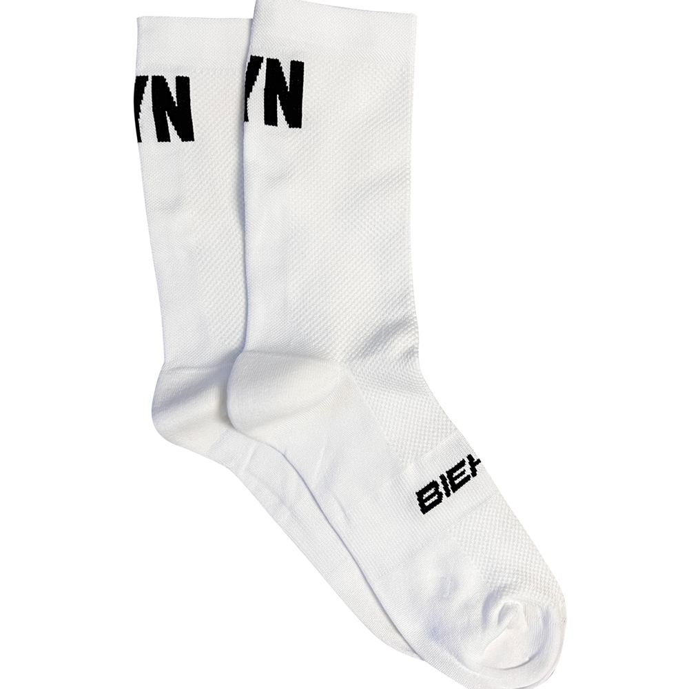 プロのサイクリングソックス,10足,すべての色とサイズ,サイ - Sock Garter Men のレビューと価格