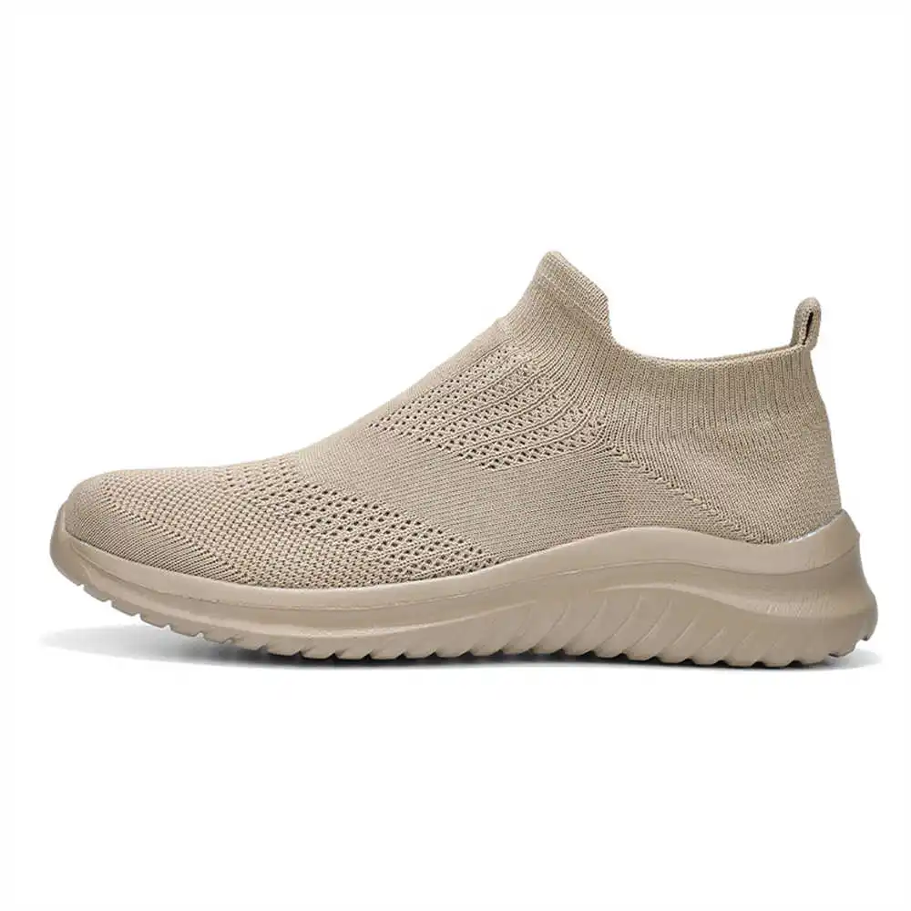 男性用ソフトテニスシューズ,白いスニーカー,特別,コスプレ, - Formal Men Daily Wear Footwear のレビューと価格