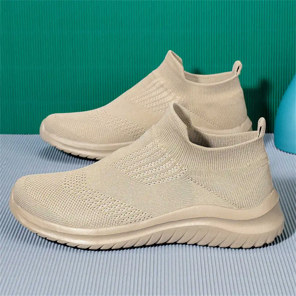 男性用ソフトテニスシューズ,白いスニーカー,特別,コスプレ, - Formal Men Daily Wear Footwear のレビューと価格