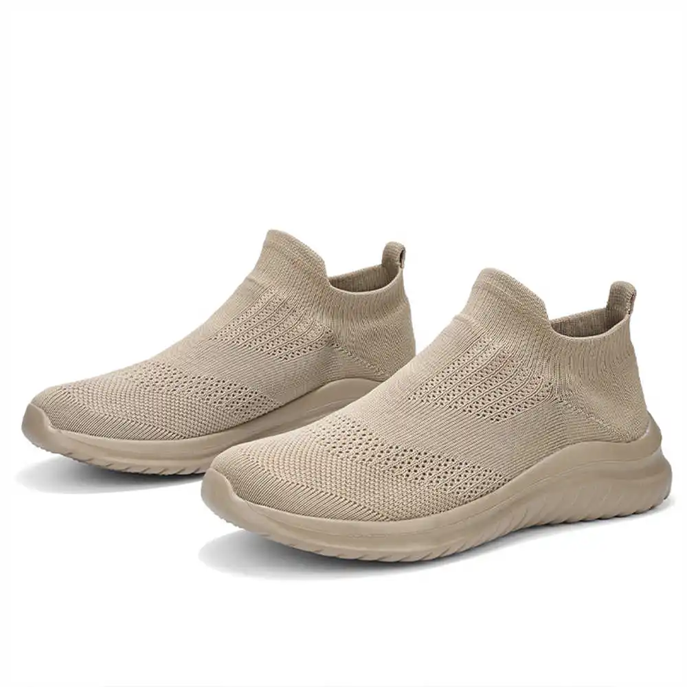 男性用ソフトテニスシューズ,白いスニーカー,特別,コスプレ, - Formal Men Daily Wear Footwear のレビューと価格