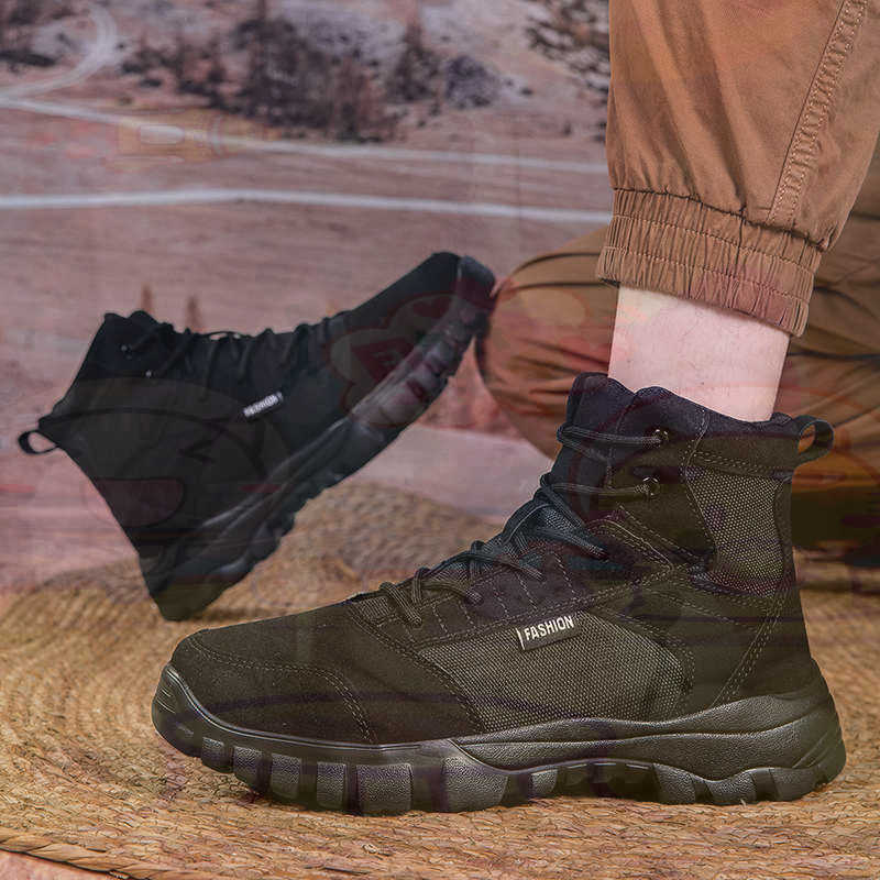 ヒールなし夏サイズ 45 男性靴テニススケートボードカーキス - Formal Men Daily Wear Footwear のレビューと価格