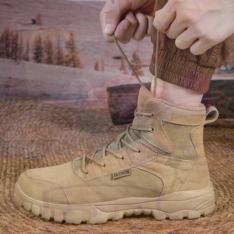 ヒールなし夏サイズ 45 男性靴テニススケートボードカーキス - Formal Men Daily Wear Footwear のレビューと価格