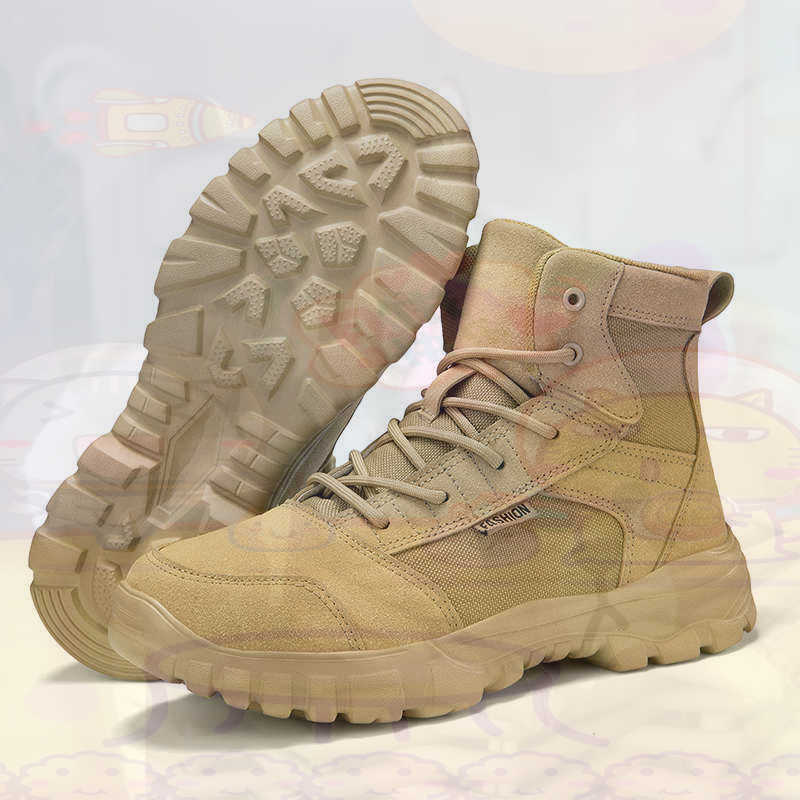 ヒールなし夏サイズ 45 男性靴テニススケートボードカーキス - Formal Men Daily Wear Footwear のレビューと価格