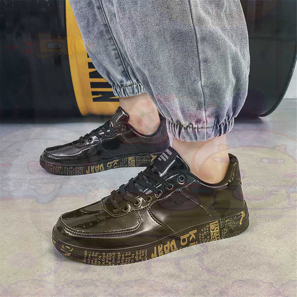 ラウンドフットサイズ 45 スニーカー卸売男バスケットボール - Formal Men Daily Wear Footwear のレビューと価格