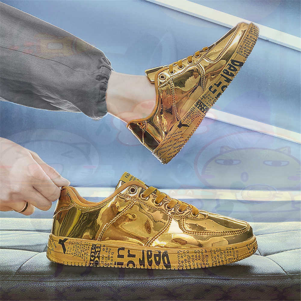 ラウンドフットサイズ 45 スニーカー卸売男バスケットボール - Formal Men Daily Wear Footwear のレビューと価格