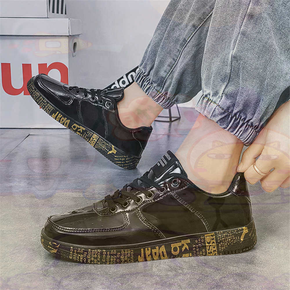 ラウンドフットサイズ 45 スニーカー卸売男バスケットボール - Formal Men Daily Wear Footwear のレビューと価格