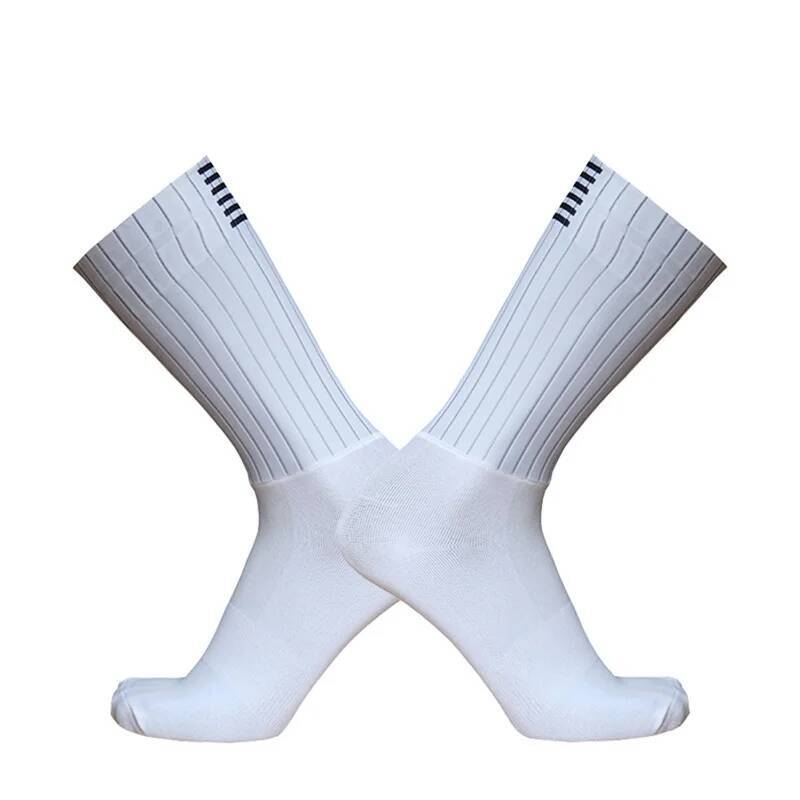 2026年新作 スリップチーム アンチソックス シームレス  - Sock Garter Men のレビューと価格
