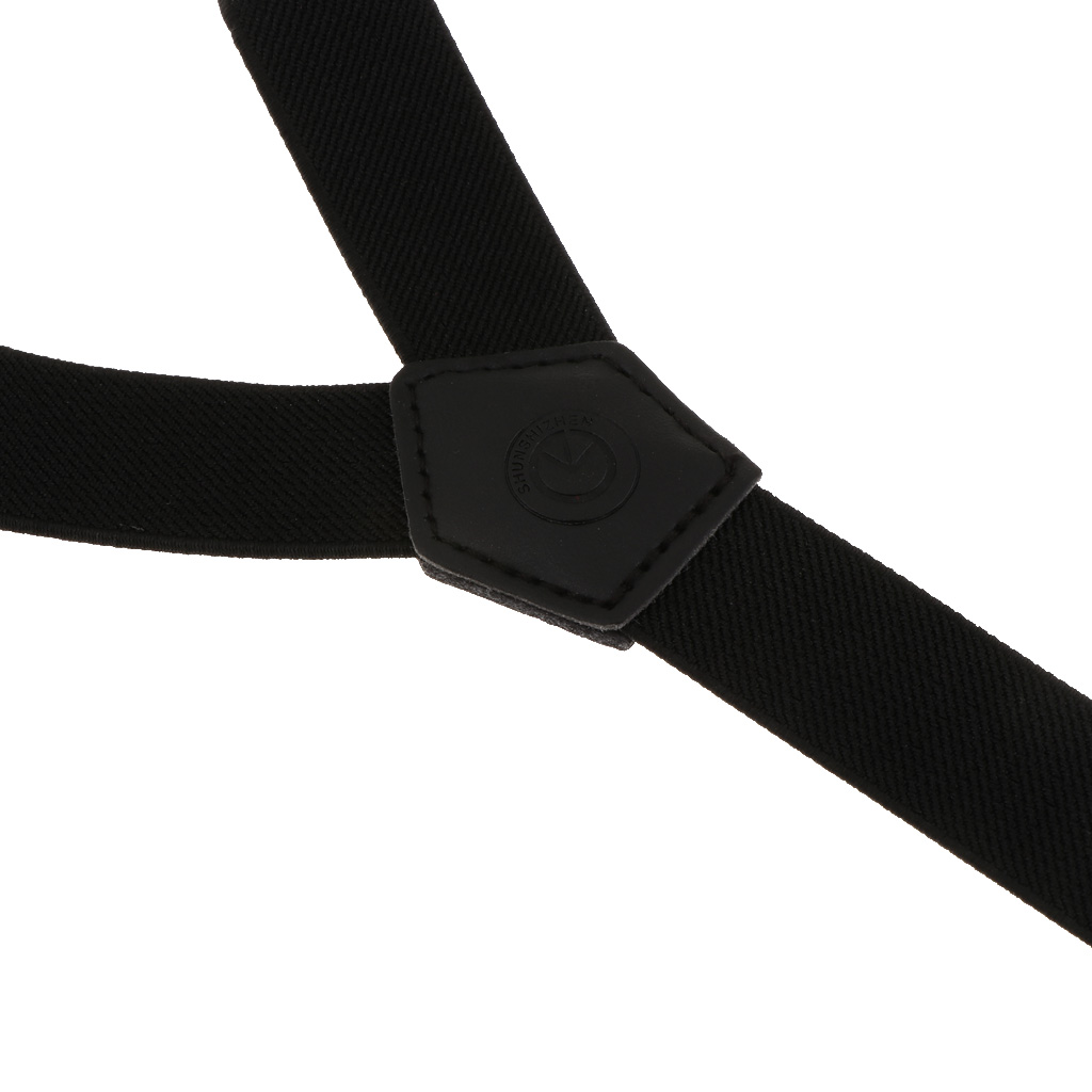 メンズ サスペンダー スーツ フォーマル エラスティック 調 - Men'S Formal Wear With Suspenders のレビューと価格